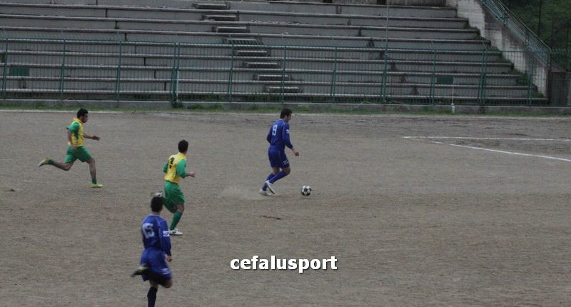 120325 Alimena 198y_tn.jpg
